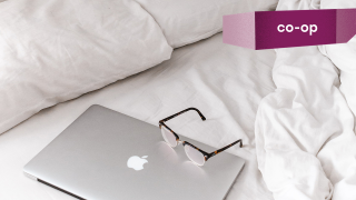 The Best Mattresses, According to Our Readers